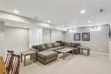 36144 Sophia Lane - Photo 36