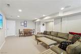 36144 Sophia Lane - Photo 37