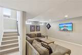 36144 Sophia Lane - Photo 38