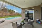 36144 Sophia Lane - Photo 39