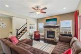 36144 Sophia Lane - Photo 4