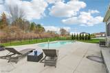 36144 Sophia Lane - Photo 40