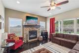 36144 Sophia Lane - Photo 5