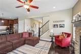 36144 Sophia Lane - Photo 6