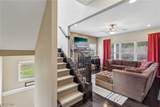 36144 Sophia Lane - Photo 7