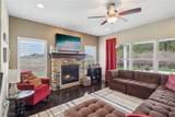36144 Sophia Lane - Photo 8
