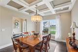 36144 Sophia Lane - Photo 9