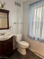182 Linden Drive - Photo 10