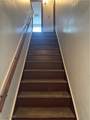 182 Linden Drive - Photo 12