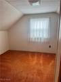 182 Linden Drive - Photo 13