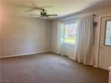 182 Linden Drive - Photo 6