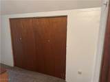 182 Linden Drive - Photo 9