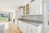 65 Pinehurst Boulevard - Photo 13