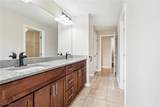 65 Pinehurst Boulevard - Photo 18