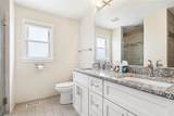 65 Pinehurst Boulevard - Photo 23