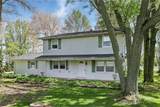 17681 State Route 511 - Photo 1