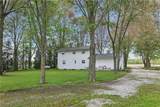 17681 State Route 511 - Photo 31