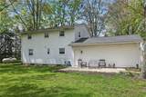 17681 State Route 511 - Photo 32