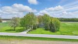 17681 State Route 511 - Photo 35