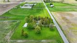 17681 State Route 511 - Photo 36