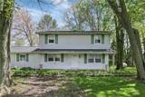 17681 State Route 511 - Photo 42