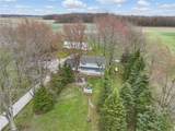 17681 State Route 511 - Photo 43