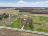 17681 State Route 511 - Photo 44
