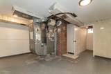 30132 Oakdale Road - Photo 30