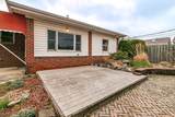 30132 Oakdale Road - Photo 31