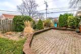 30132 Oakdale Road - Photo 32