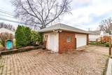 30132 Oakdale Road - Photo 33