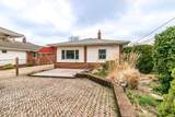 30132 Oakdale Road - Photo 34