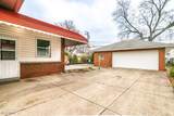 30132 Oakdale Road - Photo 35