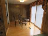 379 Stable Drive - Photo 16