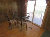 379 Stable Drive - Photo 17