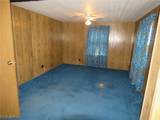 379 Stable Drive - Photo 18