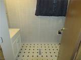 379 Stable Drive - Photo 19