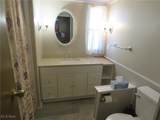 379 Stable Drive - Photo 22