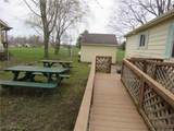379 Stable Drive - Photo 25