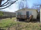 379 Stable Drive - Photo 26