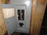 379 Stable Drive - Photo 27