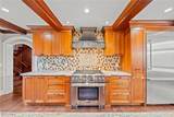 15341 Russell Road - Photo 13