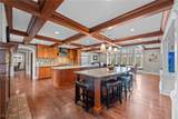 15341 Russell Road - Photo 14