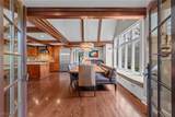 15341 Russell Road - Photo 16