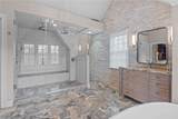 15341 Russell Road - Photo 28