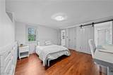 15341 Russell Road - Photo 29