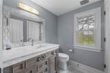 15341 Russell Road - Photo 30