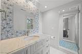 15341 Russell Road - Photo 31