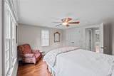 15341 Russell Road - Photo 32