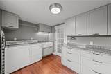 15341 Russell Road - Photo 33